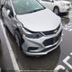 1G1BA5SM5H7126871 2017 Chevrolet Cruze L auction photo thumbnail 1