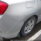 1G1BA5SM5H7126871 2017 Chevrolet Cruze L auction photo thumbnail 20