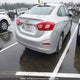 1G1BA5SM5H7126871 2017 Chevrolet Cruze L auction photo thumbnail 4