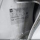 1G1BA5SM5H7126871 2017 Chevrolet Cruze L auction photo thumbnail 9