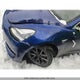 5YJ3E1EAXKF396643 2019 Tesla Model 3 auction photo thumbnail 10
