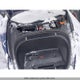 5YJ3E1EAXKF396643 2019 Tesla Model 3 auction photo thumbnail 14