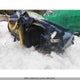 5YJ3E1EAXKF396643 2019 Tesla Model 3 auction photo thumbnail 15