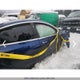 5YJ3E1EAXKF396643 2019 Tesla Model 3 auction photo thumbnail 17