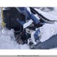 5YJ3E1EAXKF396643 2019 Tesla Model 3 auction photo thumbnail 18