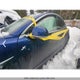 5YJ3E1EAXKF396643 2019 Tesla Model 3 auction photo thumbnail 20