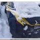 5YJ3E1EAXKF396643 2019 Tesla Model 3 auction photo thumbnail 21