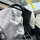 5YJ3E1EAXKF396643 2019 Tesla Model 3 auction photo thumbnail 7