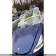 5YJ3E1EAXKF396643 2019 Tesla Model 3 auction photo thumbnail 8