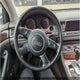 WAUML44E14N012539 2004 Audi A8 auction photo thumbnail 11