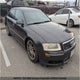 WAUML44E14N012539 2004 Audi A8 auction photo thumbnail 1