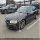 WAUML44E14N012539 2004 Audi A8 auction photo thumbnail 2