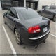 WAUML44E14N012539 2004 Audi A8 auction photo thumbnail 3