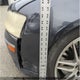 WAUML44E14N012539 2004 Audi A8 auction photo thumbnail 6