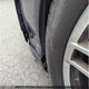 WAUML44E14N012539 2004 Audi A8 auction photo thumbnail 8
