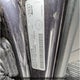 WAUML44E14N012539 2004 Audi A8 auction photo thumbnail 9