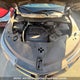 5J8YD4H00KL800576 2019 Acura Mdx auction photo thumbnail 10