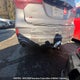 5J8YD4H00KL800576 2019 Acura Mdx auction photo thumbnail 11
