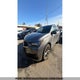 5J8YD4H00KL800576 2019 Acura Mdx auction photo thumbnail 13