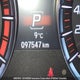 5J8YD4H00KL800576 2019 Acura Mdx auction photo thumbnail 20