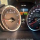 5J8YD4H00KL800576 2019 Acura Mdx auction photo thumbnail 3