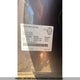 5J8YD4H00KL800576 2019 Acura Mdx auction photo thumbnail 4