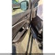 5J8YD4H00KL800576 2019 Acura Mdx auction photo thumbnail 7