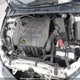 2T1BURHE0KC223522 2019 Toyota Corolla Le auction photo thumbnail 10
