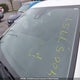 2T1BURHE0KC223522 2019 Toyota Corolla Le auction photo thumbnail 17