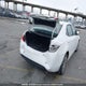 2T1BURHE0KC223522 2019 Toyota Corolla Le auction photo thumbnail 4