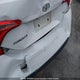 2T1BURHE0KC223522 2019 Toyota Corolla Le auction photo thumbnail 6