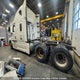 3AKJHHDR8KSKN0654 2019 Freightliner Cascadia 126 auction photo thumbnail 10