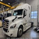 3AKJHHDR8KSKN0654 2019 Freightliner Cascadia 126 auction photo thumbnail 1