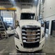 3AKJHHDR8KSKN0654 2019 Freightliner Cascadia 126 auction photo thumbnail 2