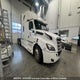 3AKJHHDR8KSKN0654 2019 Freightliner Cascadia 126 auction photo thumbnail 3