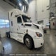 3AKJHHDR8KSKN0654 2019 Freightliner Cascadia 126 auction photo thumbnail 4