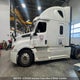 3AKJHHDR8KSKN0654 2019 Freightliner Cascadia 126 auction photo thumbnail 5