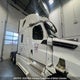 3AKJHHDR8KSKN0654 2019 Freightliner Cascadia 126 auction photo thumbnail 6