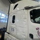 3AKJHHDR8KSKN0654 2019 Freightliner Cascadia 126 auction photo thumbnail 7