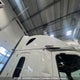 3AKJHHDR8KSKN0654 2019 Freightliner Cascadia 126 auction photo thumbnail 8