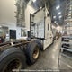 3AKJHHDR8KSKN0654 2019 Freightliner Cascadia 126 auction photo thumbnail 9