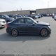 WDDGF7HB0CA659535 2012 Mercedes-Benz C 63 Amg auction photo thumbnail 14