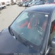 WDDGF7HB0CA659535 2012 Mercedes-Benz C 63 Amg auction photo thumbnail 18
