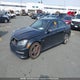 WDDGF7HB0CA659535 2012 Mercedes-Benz C 63 Amg auction photo thumbnail 2