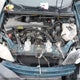 1GMDU03E63D241020 2003 Pontiac Montana auction photo thumbnail 10