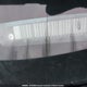 1GMDU03E63D241020 2003 Pontiac Montana auction photo thumbnail 18