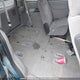 1GMDU03E63D241020 2003 Pontiac Montana auction photo thumbnail 20