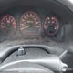 1GMDU03E63D241020 2003 Pontiac Montana auction photo thumbnail 7