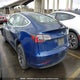 5YJ3E1EA0KF352621 2019 Tesla Model 3 auction photo thumbnail 3