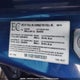 5YJ3E1EA0KF352621 2019 Tesla Model 3 auction photo thumbnail 9